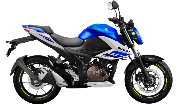 1385-X-800-BASE-GIXXER-250-BLANCA-AZUL