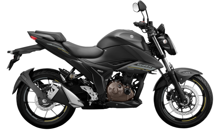 1385-X-800-BASE-GIXXER-250-NEGRA