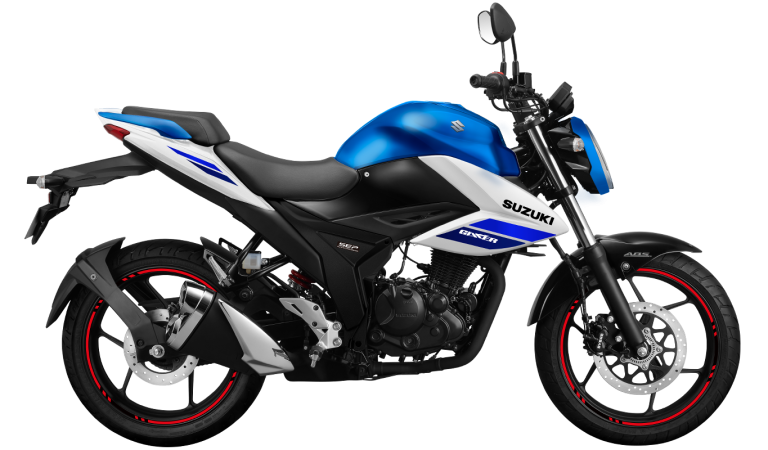 1385-X-800-BASE-GIXXER-FI-ABS-BLANCA-AZUL