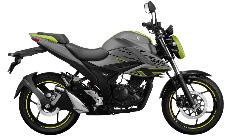 1385-X-800-BASE-GIXXER-FI-ABS-GRIS-VERDE