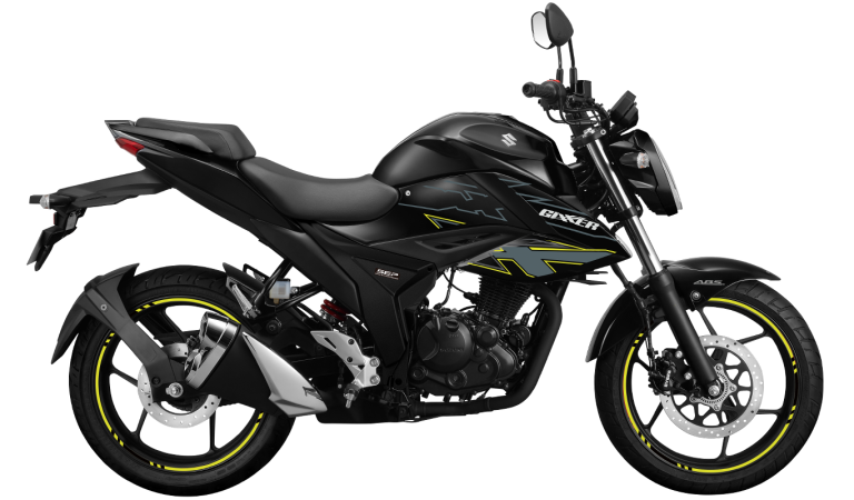 1385-X-800-BASE-GIXXER-FI-ABS-NEGRA (1)