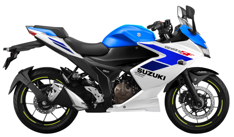 1385-X-800-BASE-GIXXER-SF-250-BLANCA-AZUL
