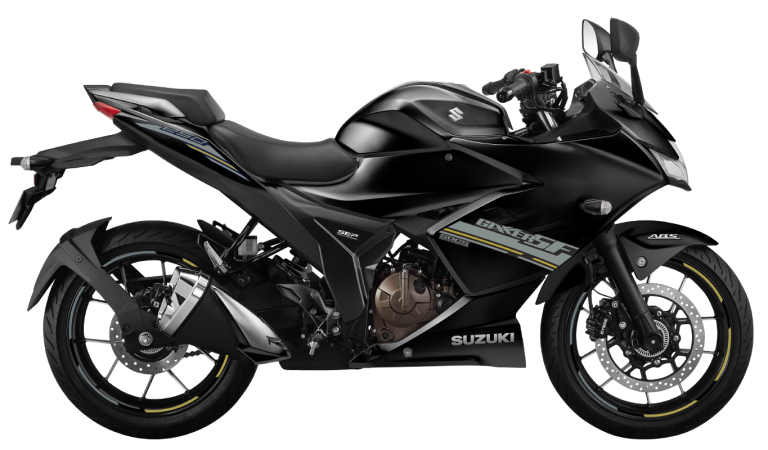 1385-X-800-BASE-GIXXER-SF-250-NEGRA