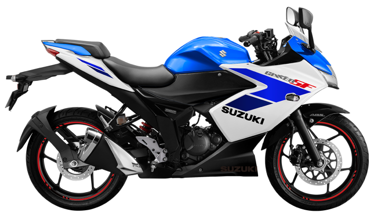 1385-X-800-BASE-GIXXER--SF-FI-ABS-BLANCA-AZUL