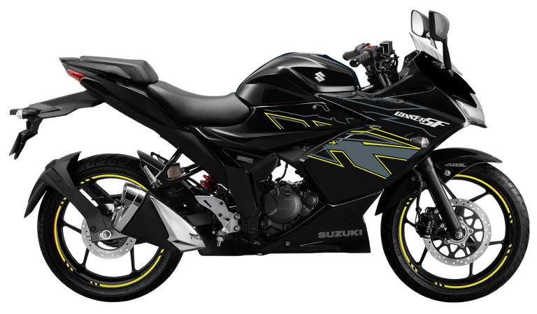 1385-X-800-BASE-GIXXER--SF-FI-ABS-NEGRA