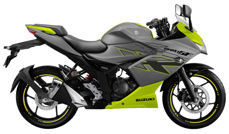 1385-X-800-BASE-GIXXER--SF-FI-GRIS-VERDE