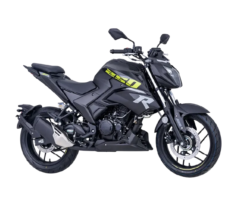 250R_3_0.png