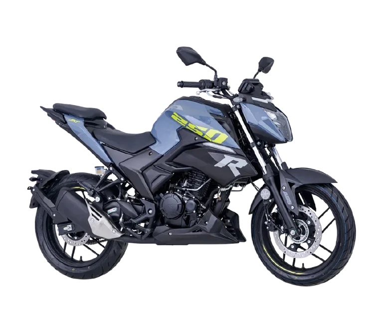 250R_3_4.png