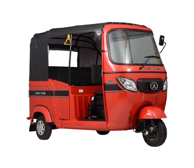 AKT_TUKTUK_3_0.png
