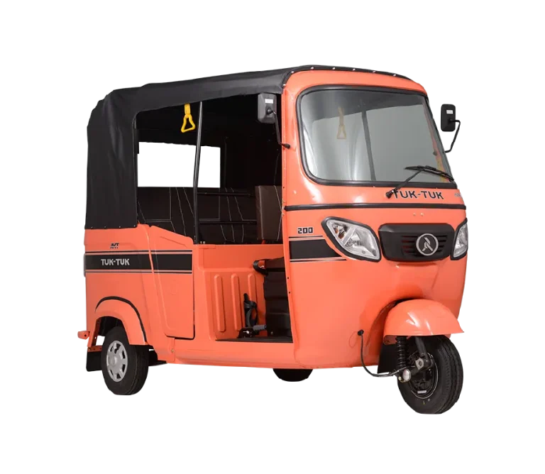 AKT_TUKTUK_3_2.png