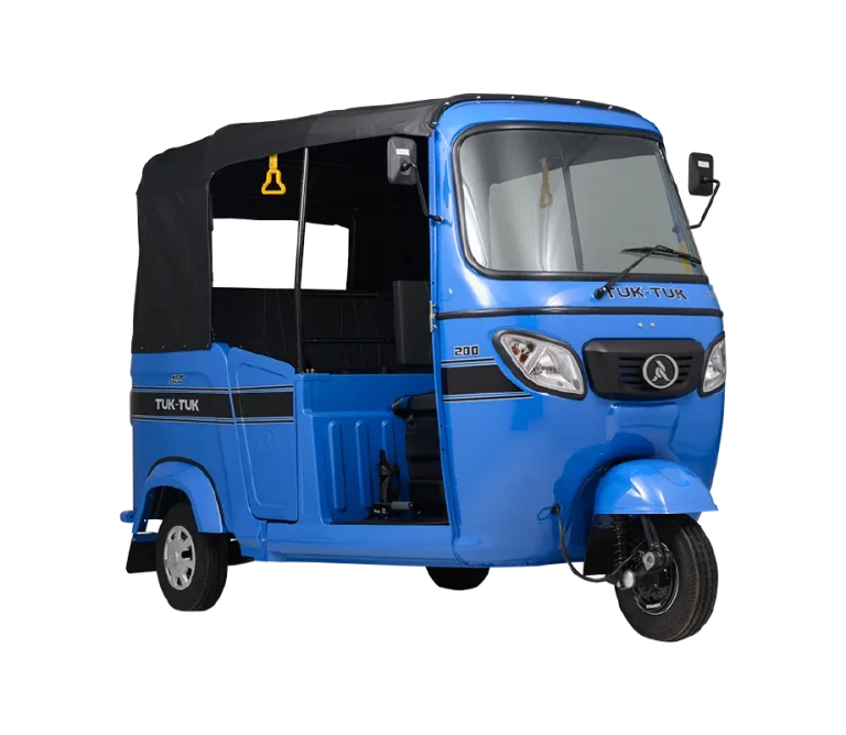 AKT_TUKTUK_3_4.png