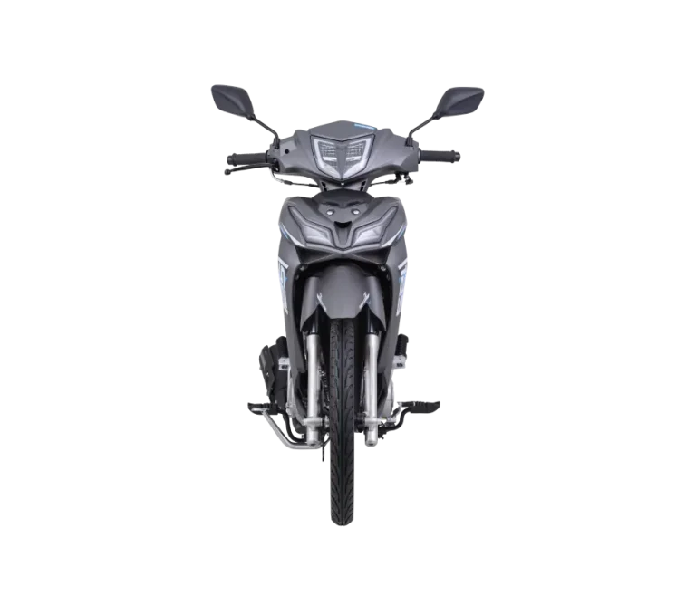 FLEX MALETERO_4.png