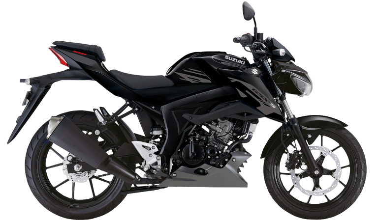 GSX-S-150-NEGRA-1385-X-800