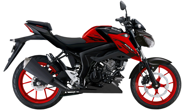 GSX-S-150-ROJA-1385-X-800