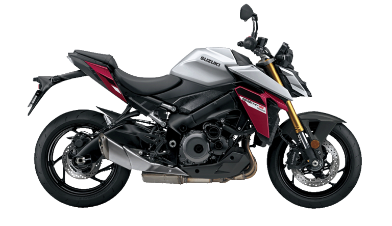 GSX S1000 GRIS_ROJO