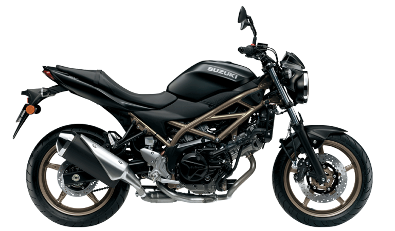 SV-650-Negro-mate
