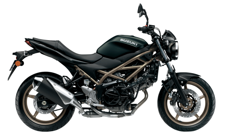 SV-650-Verde-mate