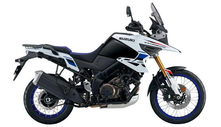 V-STROM-1050DE-blanca