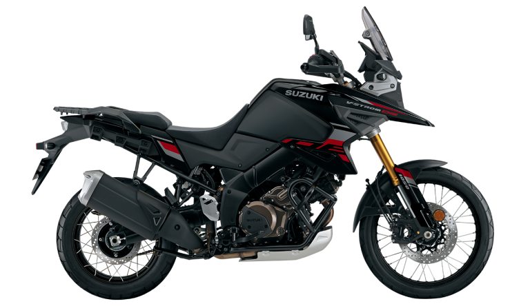 V-STROM-1050DE-negra