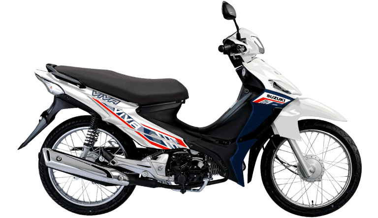 viva-r-cool-blanca-1385-X-800