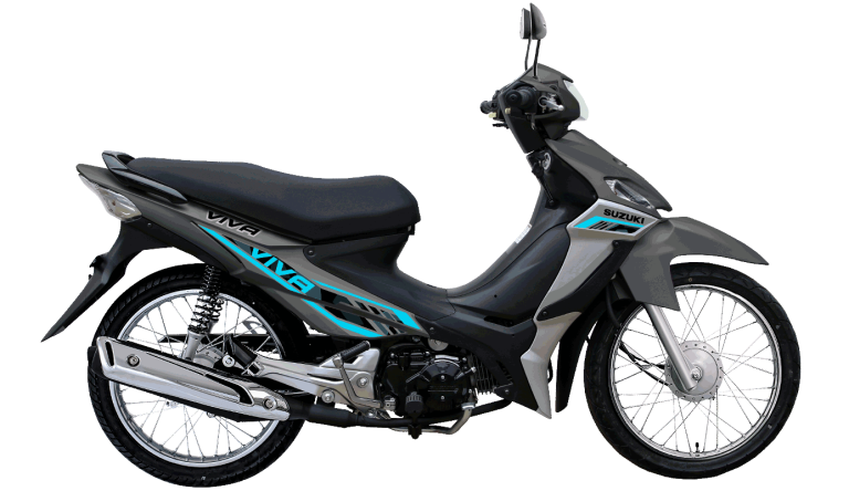viva-r-cool-gris-1385-X-800