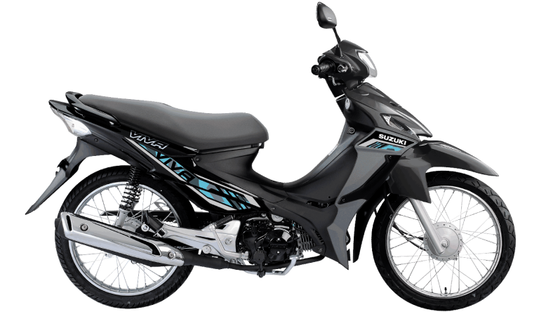 viva-r-cool-negra-1385-X-800