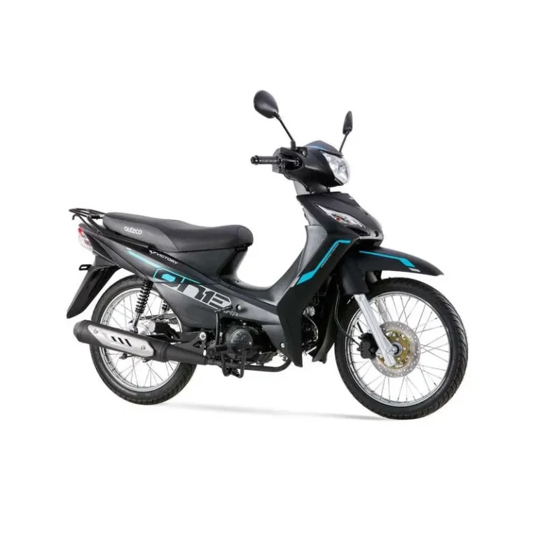 1007509-800-auto