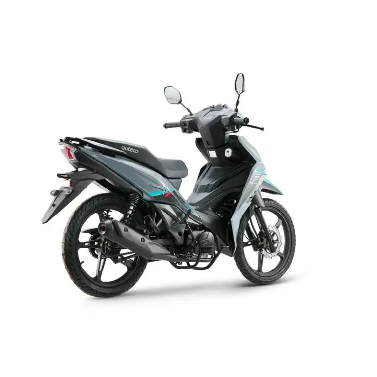 1472892-800-auto
