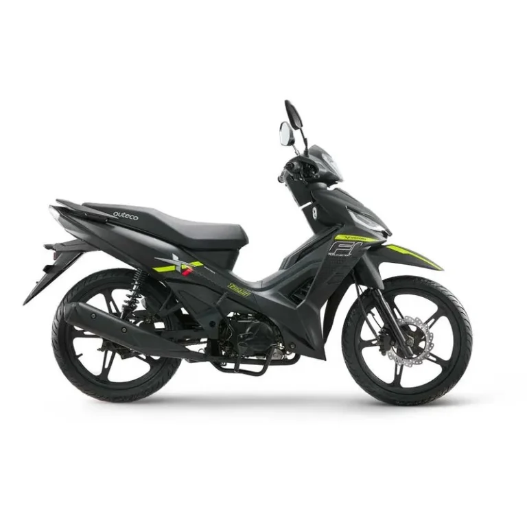 1473943-800-auto