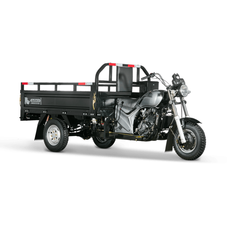 368933-800-auto