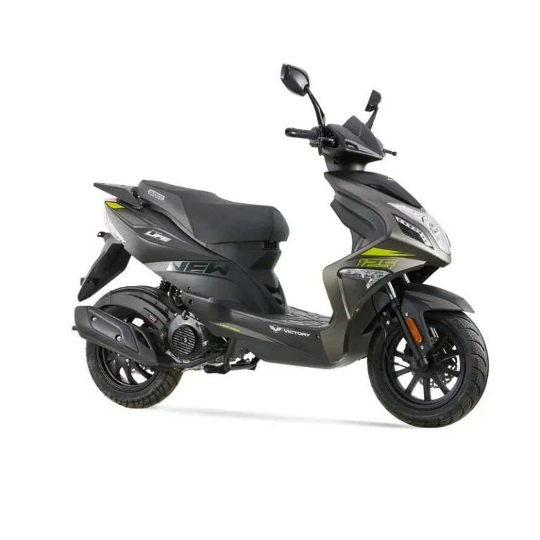 380962-800-auto
