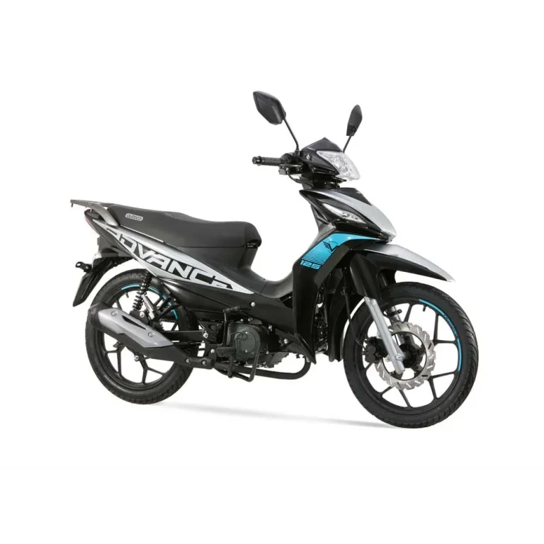 629150-1200-auto