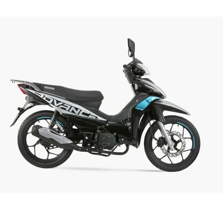 629152-1200-auto
