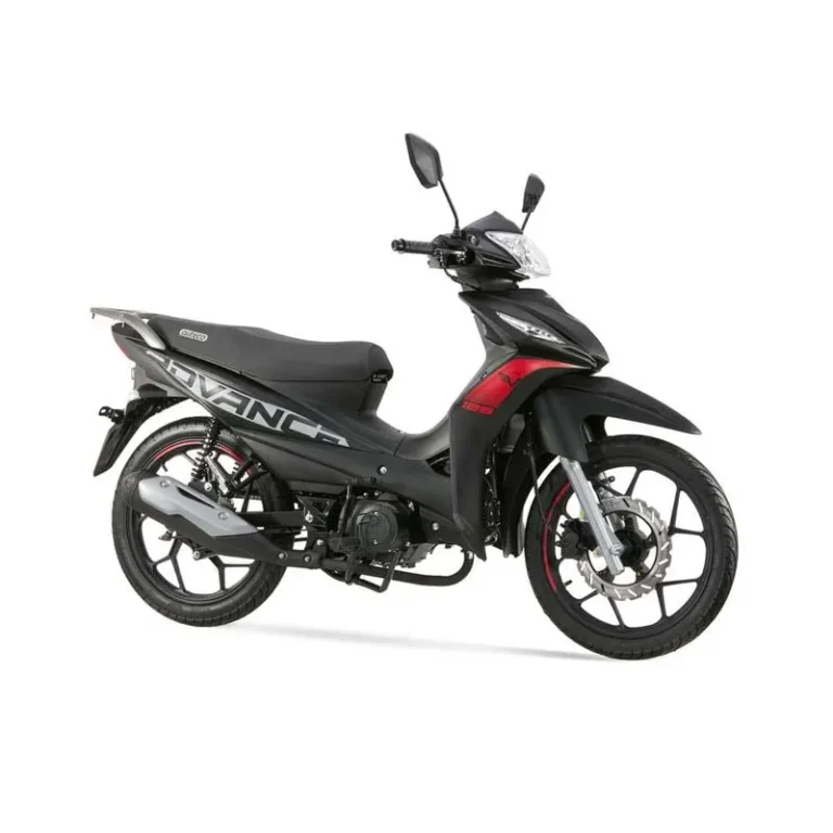 629346-800-auto
