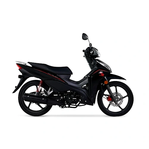 Honda_Wave_110S_CBS_Galeria1_Galgo_Colombia