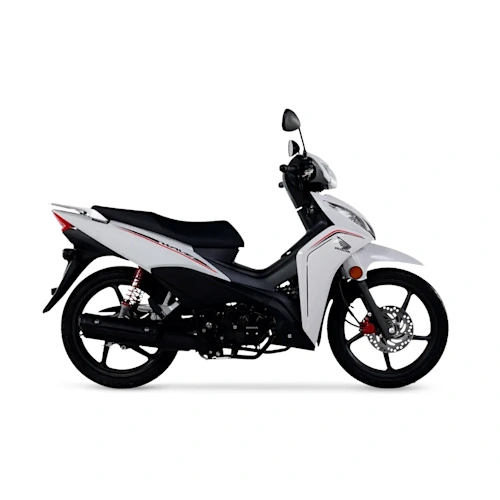 Honda_Wave_110S_CBS_Galeria2_Galgo_Colombia
