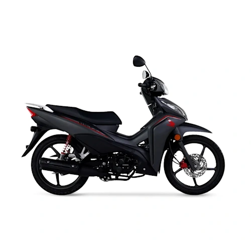 Honda_Wave_110S_CBS_Galeria3_Galgo_Colombia
