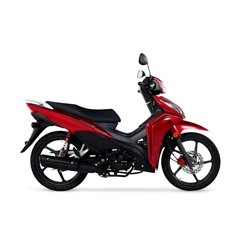 Honda_Wave_110S_CBS_Galeria4_Galgo_Colombia