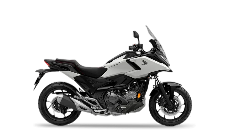 NC-750-BLANCO