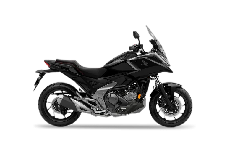 NC-750-GRIS