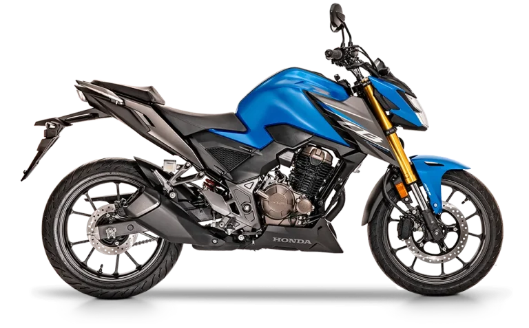 Nueva-CB-300F-azul-mate