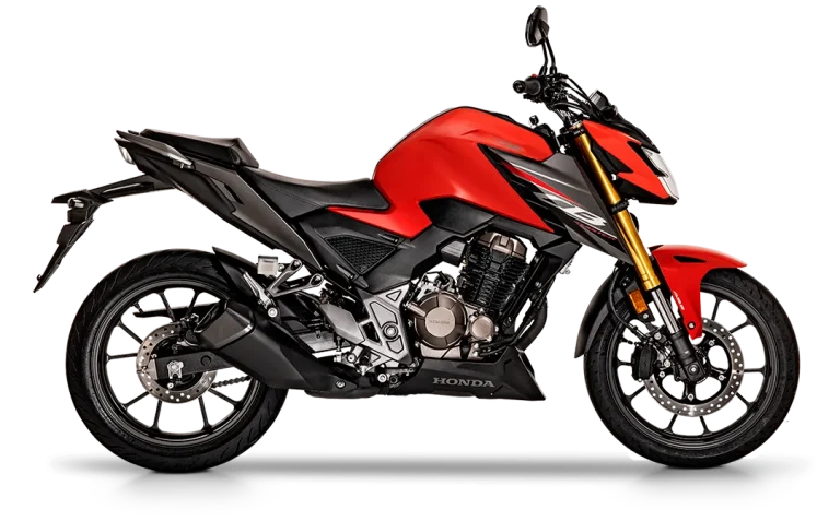 Nueva-CB-300F-rojo