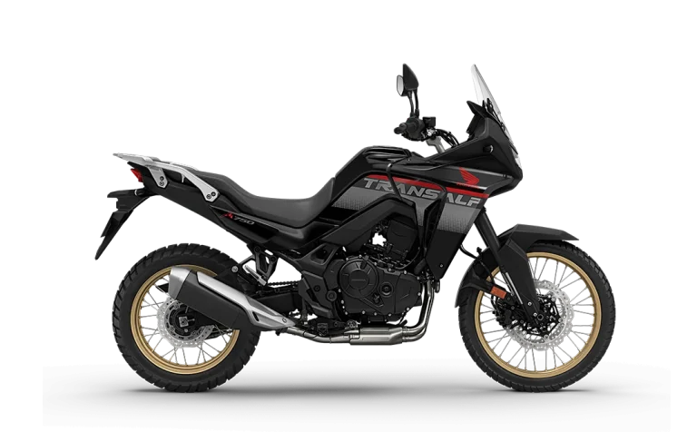 Transalp-color-negro