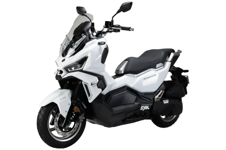 adxtg-150-blanca-1