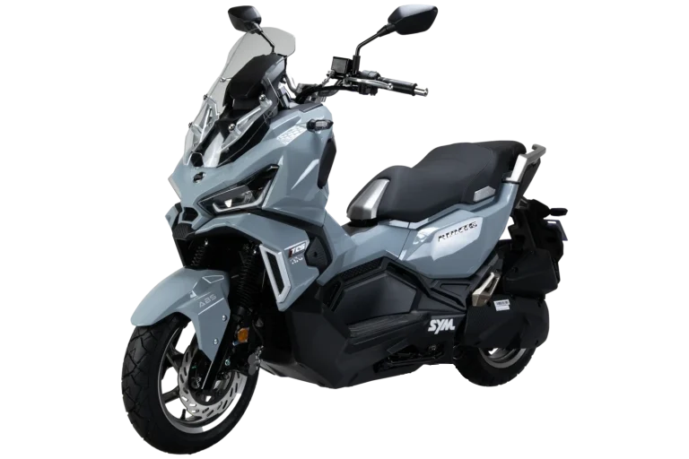 adxtg-150-gris-1