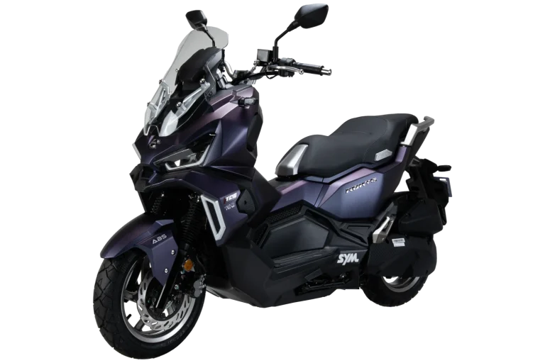 adxtg-150-morada-1