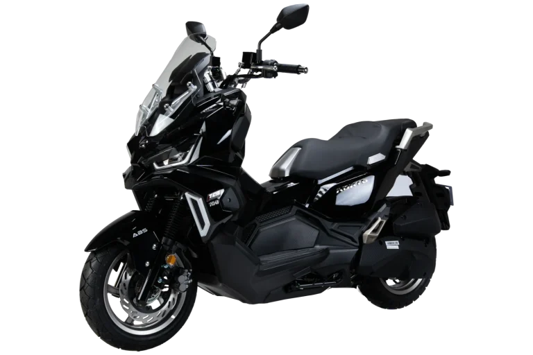adxtg-150-negra-1