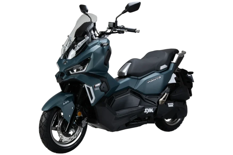 adxtg-150-verde-1