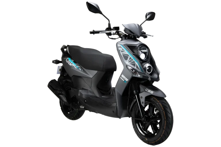 crox-125-gris-azul