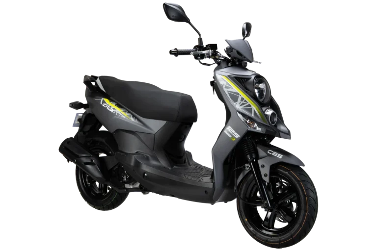 crox-125-gris-verde